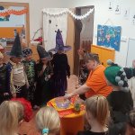 phoca_thumb_m_halloween u zajk 11 Fotogalerie